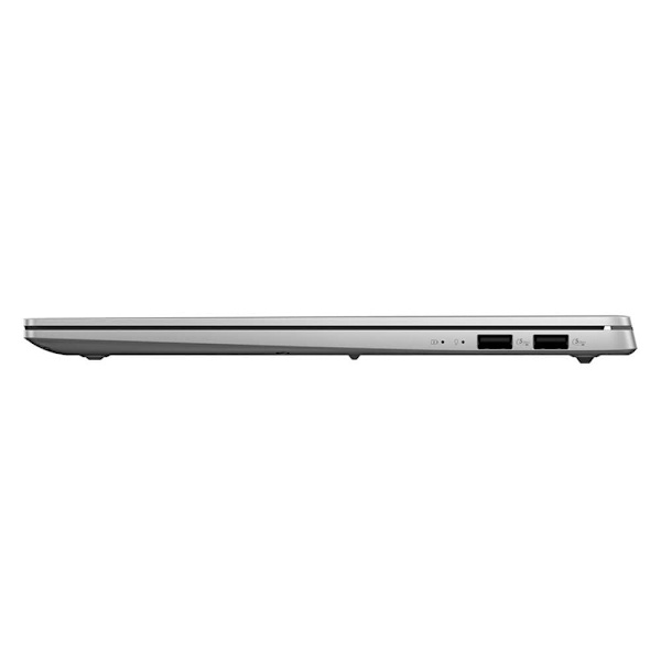 Asus Sistemas Vivobook S 15 Oled S5507qa-ma049w 15.6´´ Snapdragon X1e-78-100/32gb/1tb Ssd Bærbar Computer  UK QWERTY