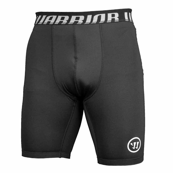Warrior Shorts Comp Sort S Mand