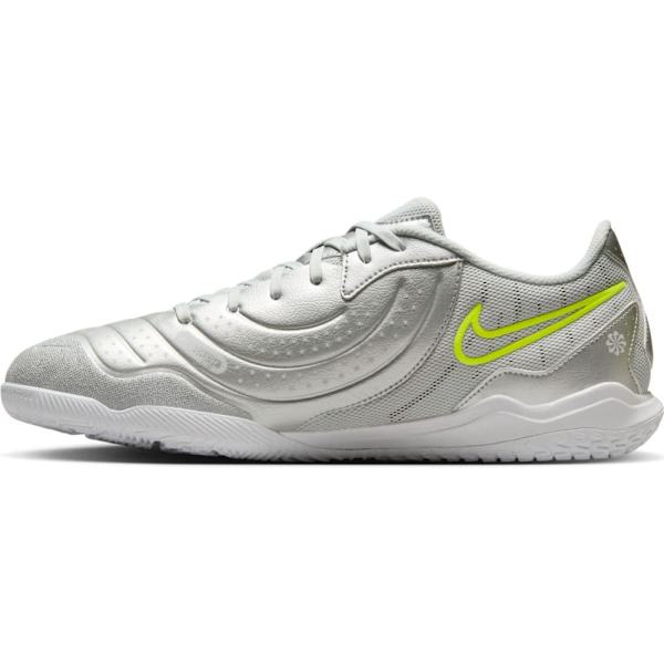 Nike Dv4341 Tiempo Legend 10 Academy Fotbollsskor  EU 40 1/2