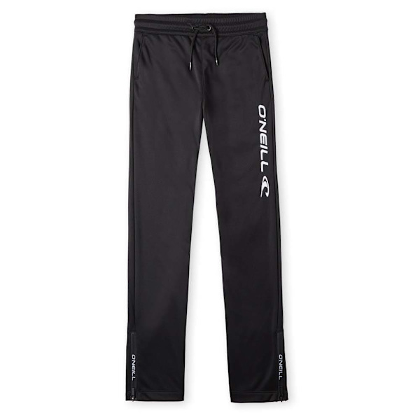 O´neill Rutile Joggers Sort 9-10 Years Dreng