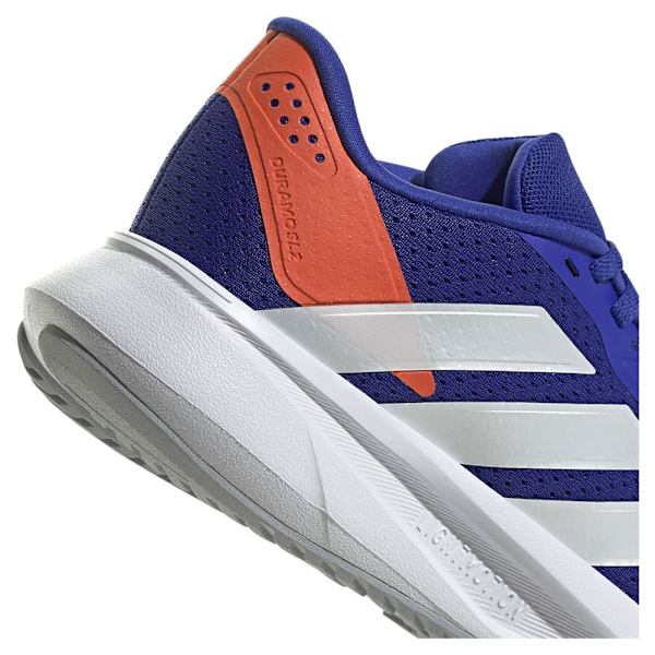 Adidas Duramo Sl Løbesko Til Børn  EU 38 Dreng