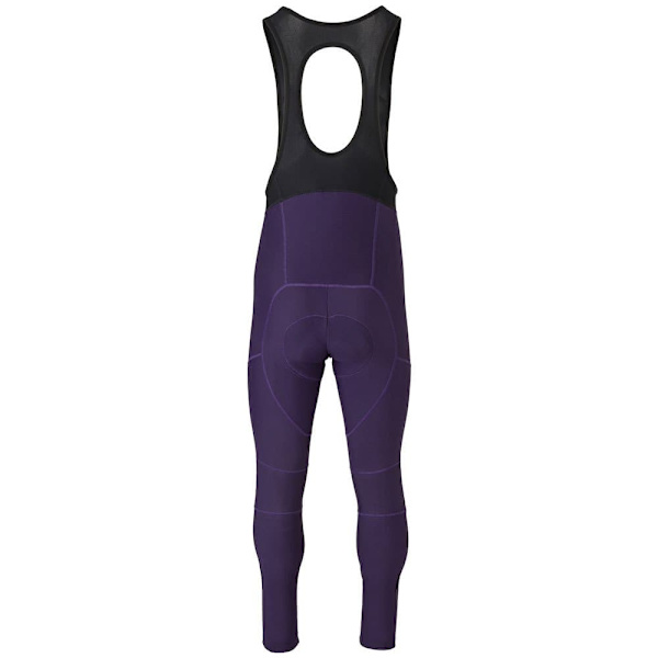 Agu Prime Performance Cykelbukser Lilla M Mand