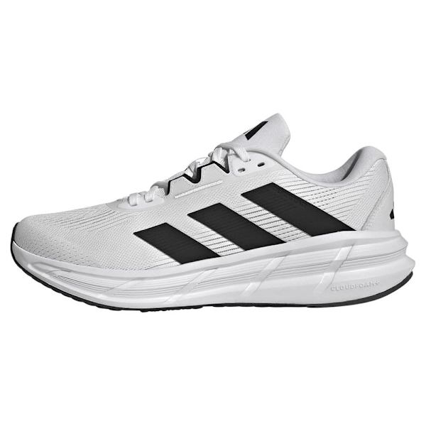 Adidas Questar 3 Löparskor  EU 45 1/3 Man