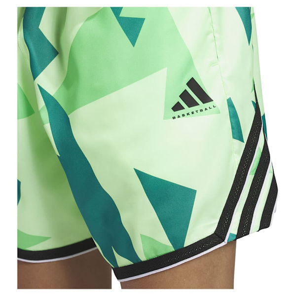 Adidas Crazy Lite 7´´ Shorts  S Man