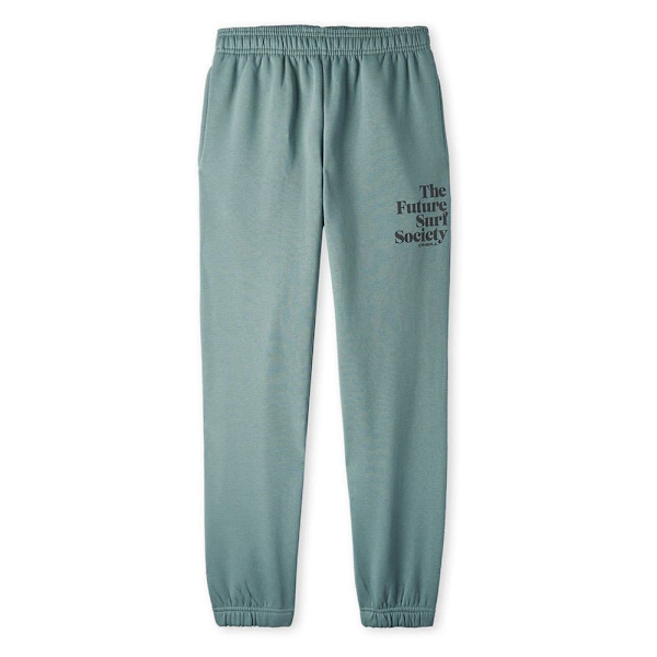 O´neill Future Surf Joggers Sininen 7-8 Years Tyttö