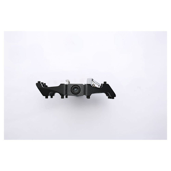 Ht Components D1 Polkimet Punainen