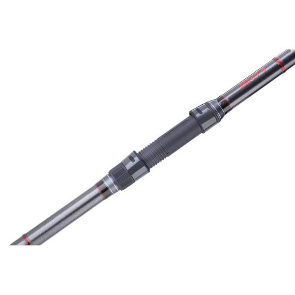 Akami Surfcasting Stång Noboru Surf T Silver 3.90 m / 50-160 g