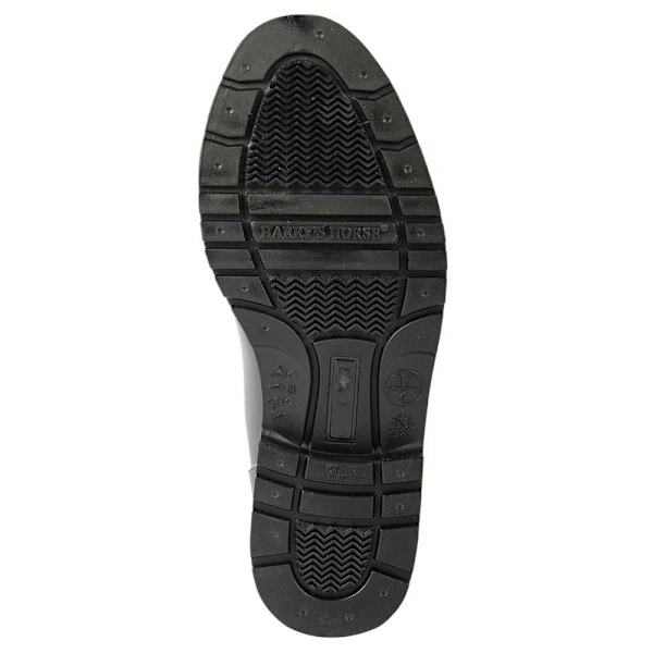 Harry´s Horse Starter Jodhpur Stövlar  EU 34