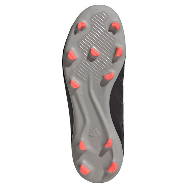 Adidas Copa Pure 2 League Fg Fodboldstøvler  EU 28 1/2