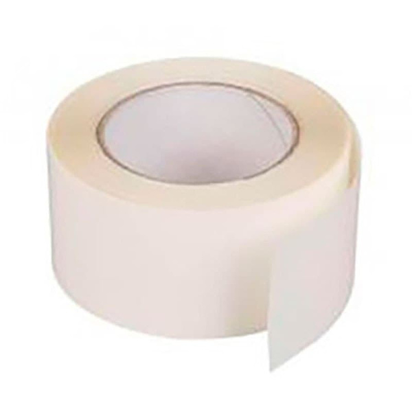 Zefal Skin Armor Frame Protector 15 Meters Vit 58 mm
