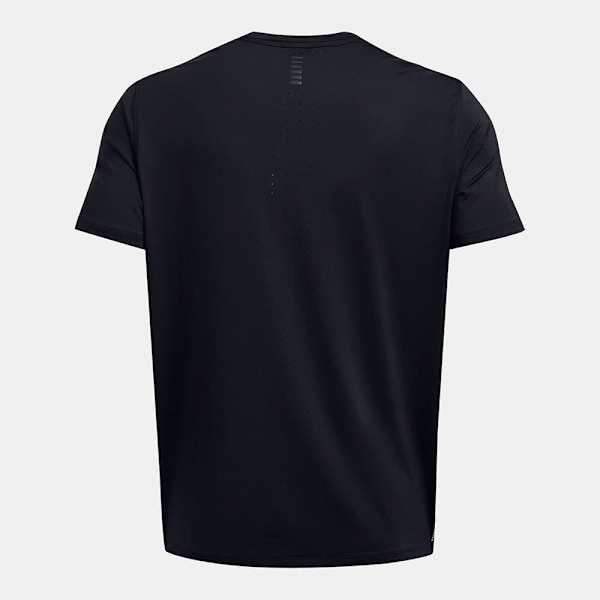 Under Armour Launch Elite Graphic T-shirt Med Korta ärmar  XL Man