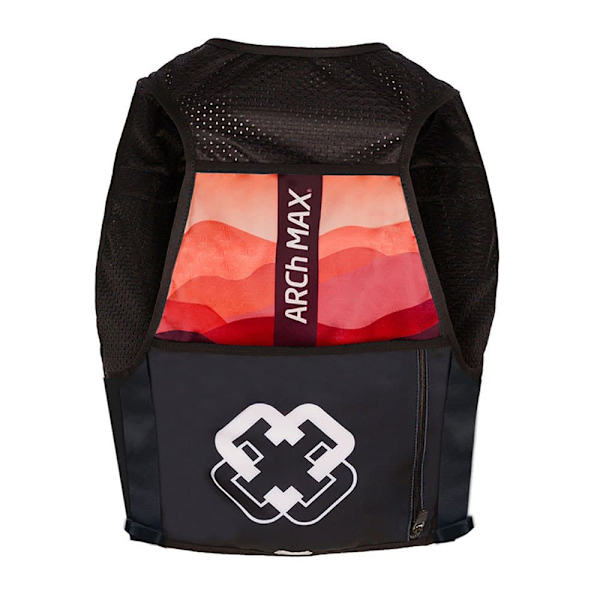 Arch Max Hydreringsväst Hv6e3q  XS