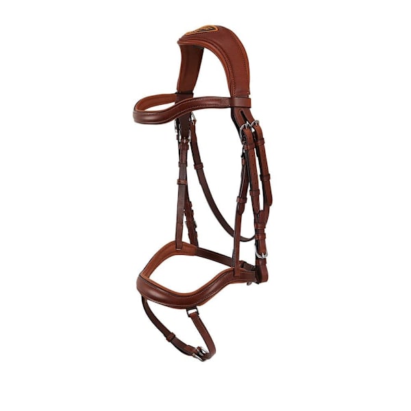 Acavallo Allegoria Anatomic Suitset  Cob