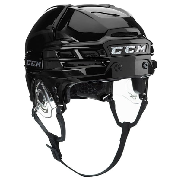Ccm Ishockey Hjelm Super Tacks X  L