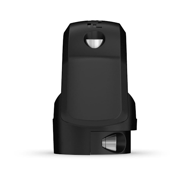Fusion Xs-sarja Wake Tower 2´´ Asennus Kannattimet Musta