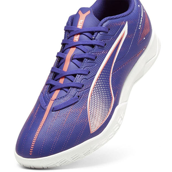 Puma Ultra 5 Play It Lenkkarit  EU 44 1/2 Mies