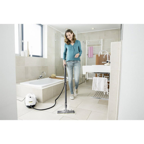 Karcher Ångkokare Sc 3 Easyfix