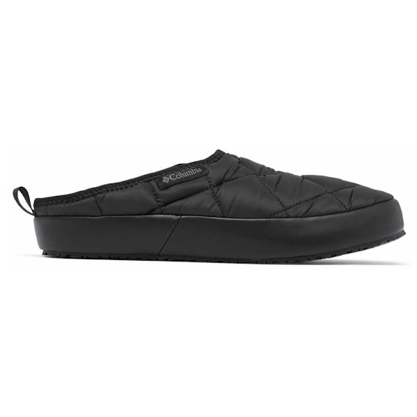 Columbia Sandaalit Omni-heat™ Lazy Bend™ Camper Musta EU 38 Nainen