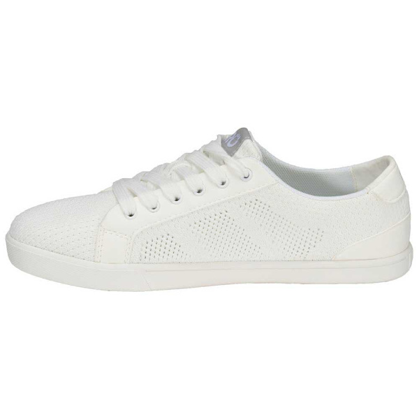 Xero Shoes Utbildare Dillon Vit EU 39 Kvinna