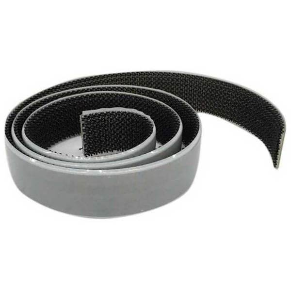 Matt Chem Spid Grip Tejp 1 M