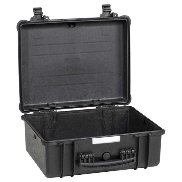 Gt Line Pcp Dokumentmappe Explorer 4820 Sort