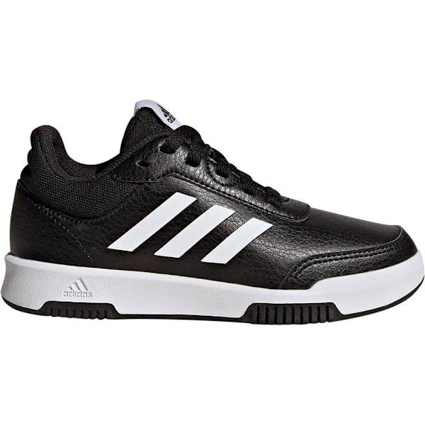 Adidas Lasten Juoksukengät Tensaur Sport 2.0 Musta EU 35