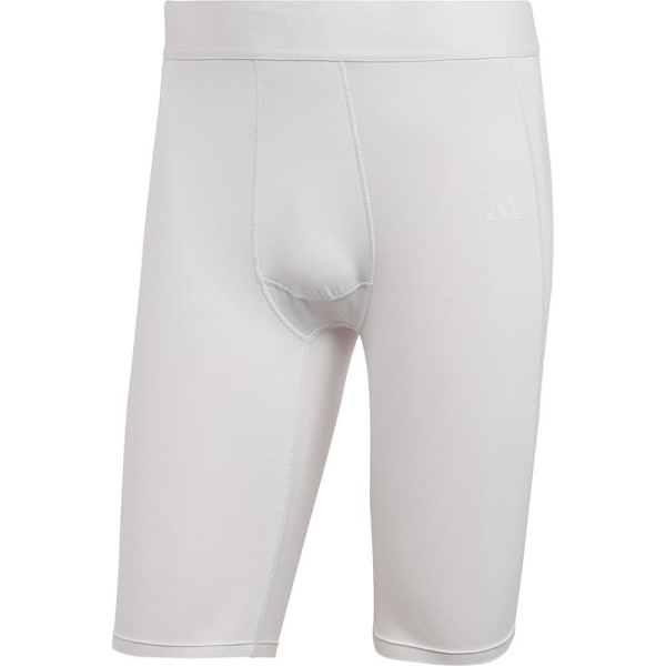 Adidas Kort Strumpbyxor Tf Vit M / Regular Man