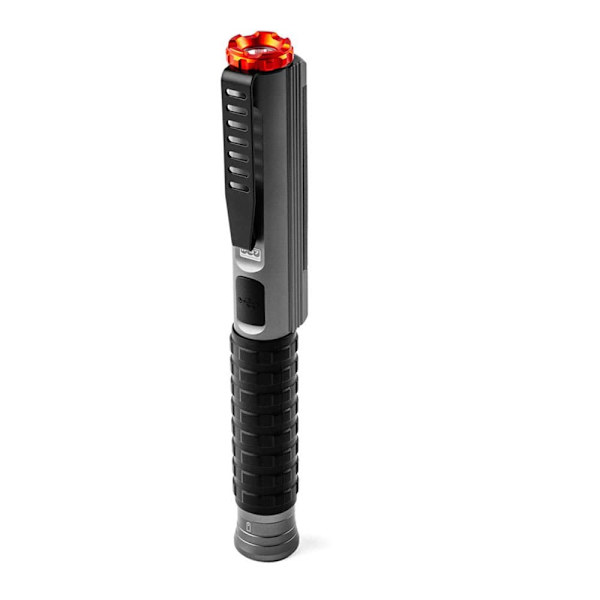 Nebo Tools Bærbart Lys Big Larry Pro  500 Lumens