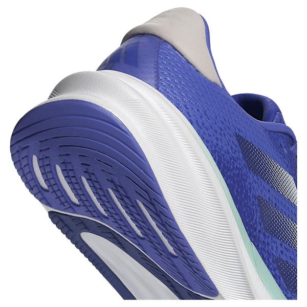 Adidas Supernova Stride Løbesko Blå EU 40 2/3 Mand