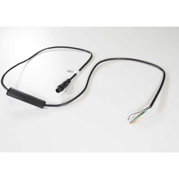 Navico Interface Nmea 0183 Søvfarvet
