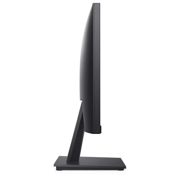 Dell Övervaka E2020h 20´´ Full Hd Led 60hz Svart One Size / EU Plug