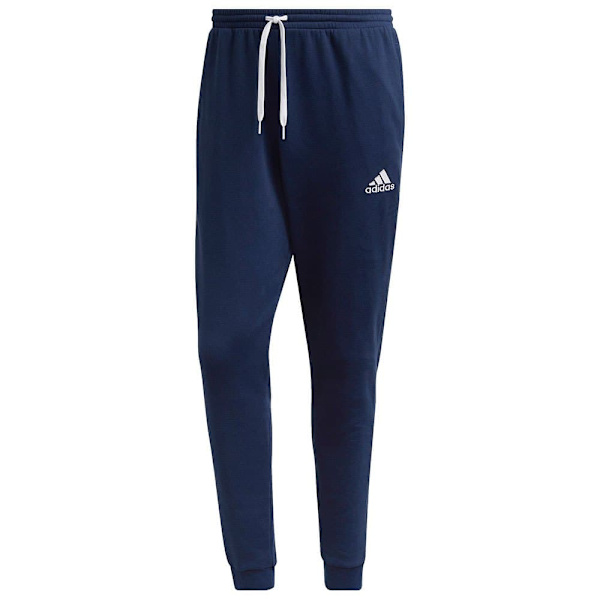 Adidas Byxor Entrada 22 Stadium Sw Blå M / Regular Man