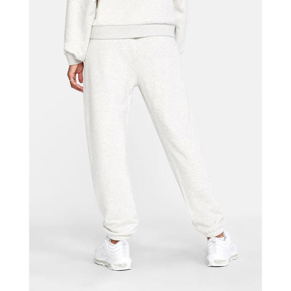Rvca Joggare Va Essential Vit M Kvinna