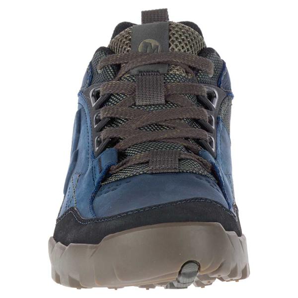 Merrell Kengät Annex Trak Sininen EU 46 Mies