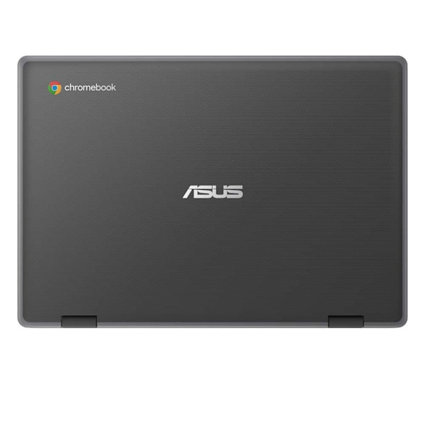 Asus Sistemas Bärbar Dator 90nx03e1-m00l80 11.6´´ Celeron N5100/4gb/32gb Ssd Durchsichtig Spanish QWERTY / EU Plug