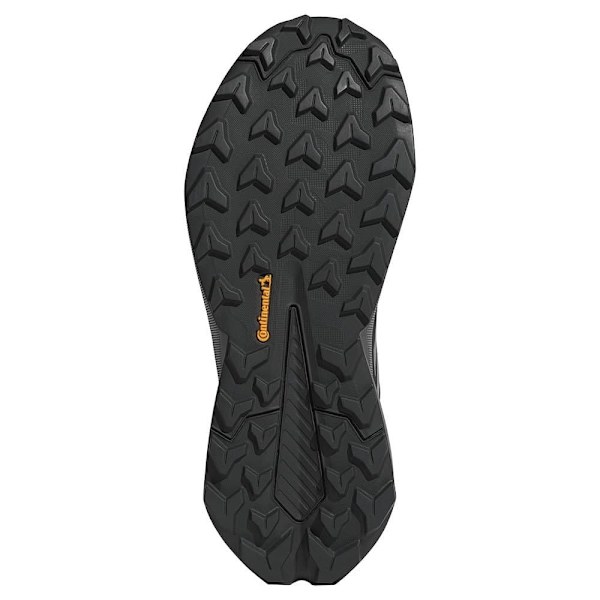 Adidas Terrex Trailmaker 2.0 Mid Goretex Vandresko Sort EU 48 Mand
