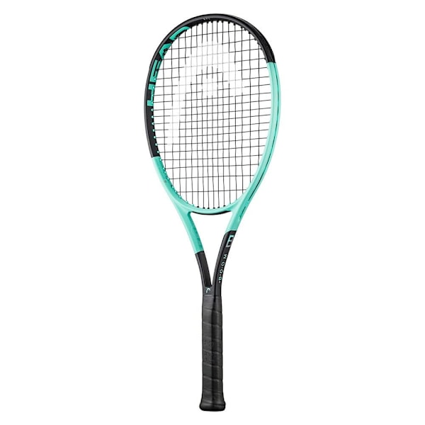 Head Racket Tennisracket Boom Mp L 2024  30