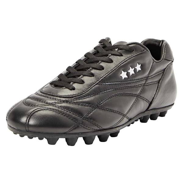 Pantofola D Oro New Star Hg Fodboldstøvler  EU 41 1/2