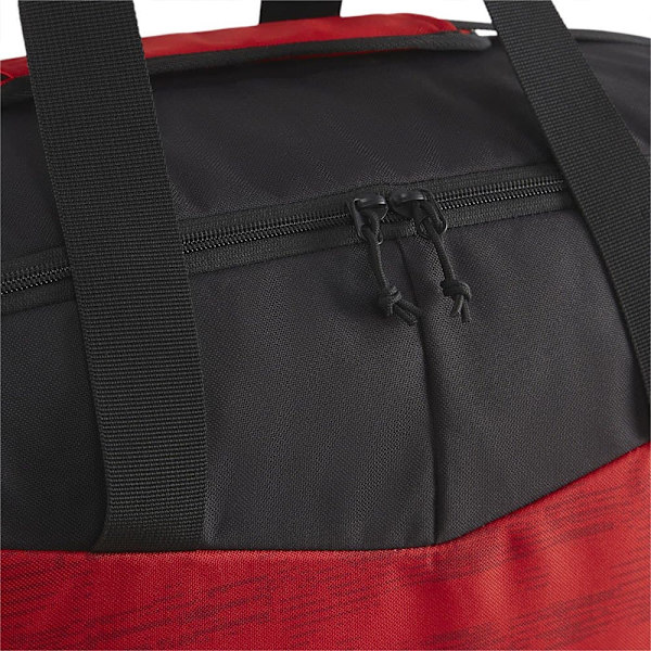 Puma Duffel 90578