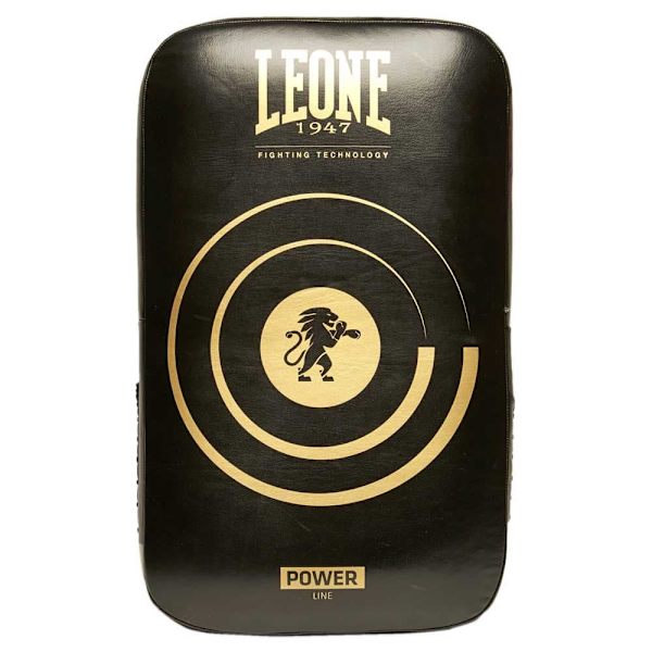 Leone1947 Power Line Sort