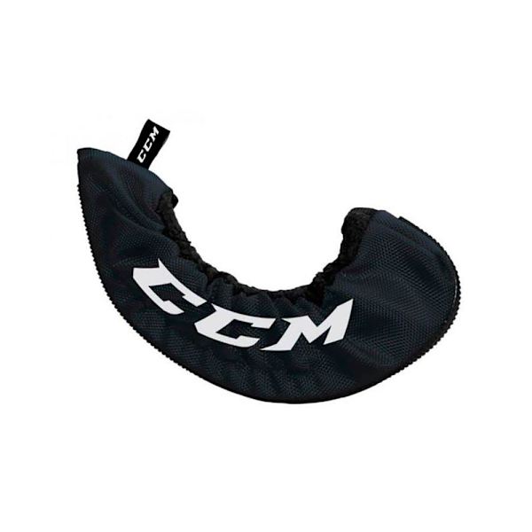 Ccm Bladdæksel Proline S Guard Sort XL