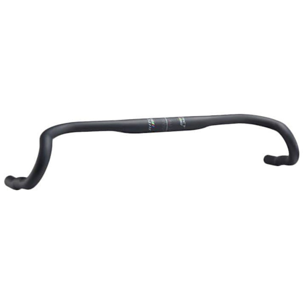 Ritchey Handlebars Wcs Venturemaxxx Sort 31.8 mm / 520 mm