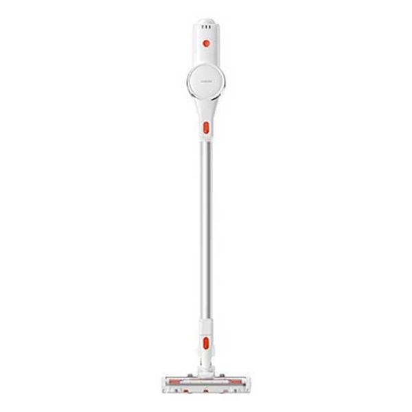 Xiaomi G20 Lite Varsi-imuri