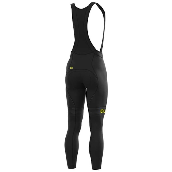 Ale Mild Cykelbyxor Svart 2XL Man
