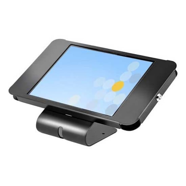 Startech Omslag Ipad Air Pro 10.5´´ Svart