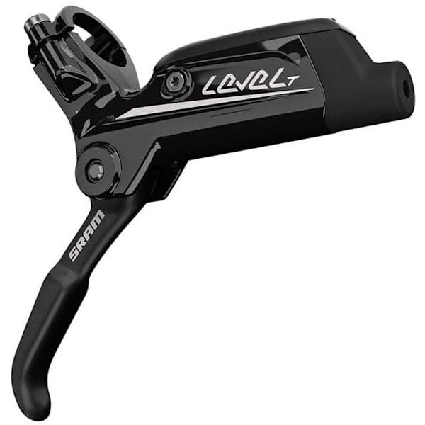 Sram Bremsehåndtag Level T G2 Eu Sort