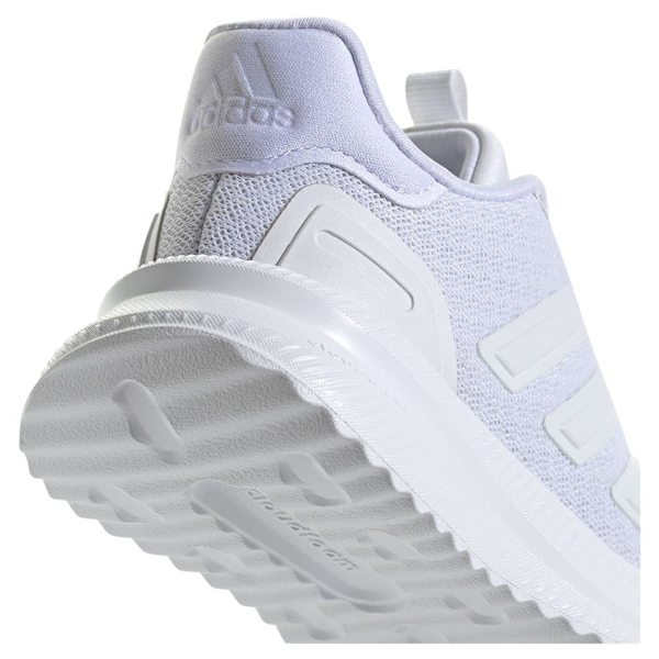 Adidas Löparskor X Plr Path Vit EU 31 1/2 Pojke