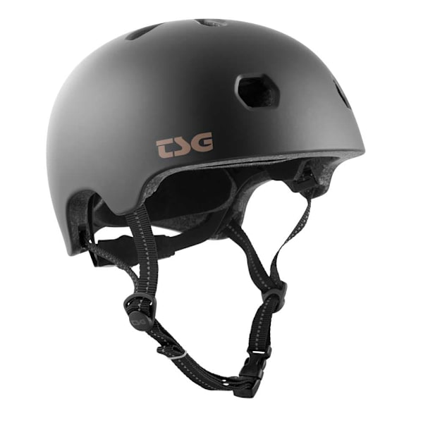 Tsg Meta Hjelm  2XS-XS