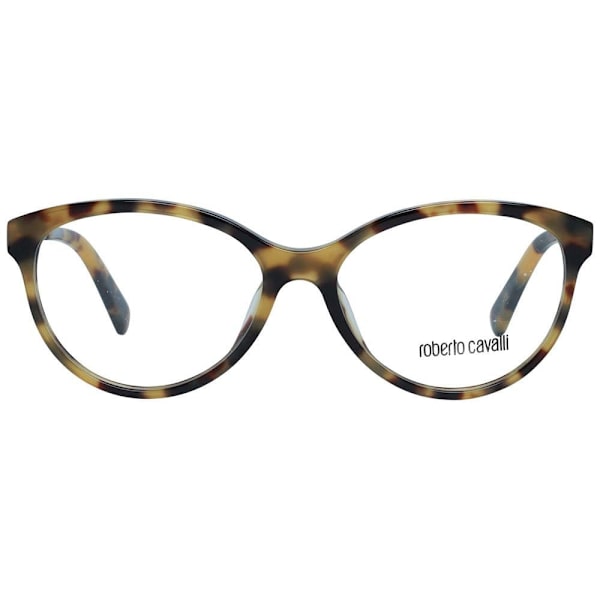 Roberto Cavalli Rc5094-53055 Silmälasit Ruskea