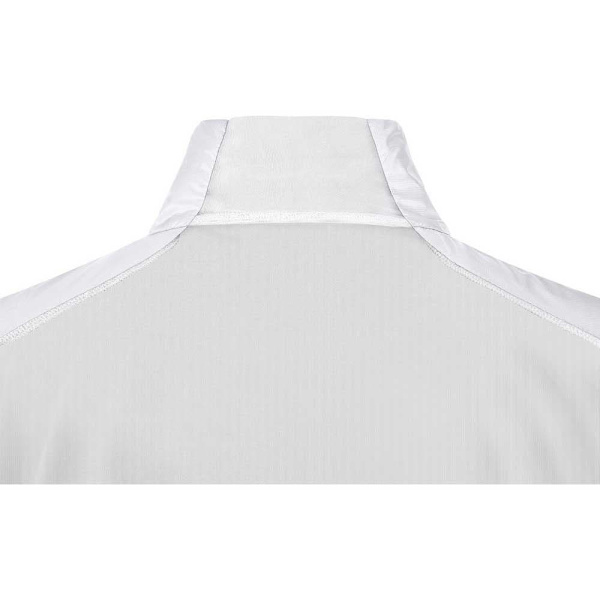Gore® Wear Gilet Ambient Vit L Kvinna